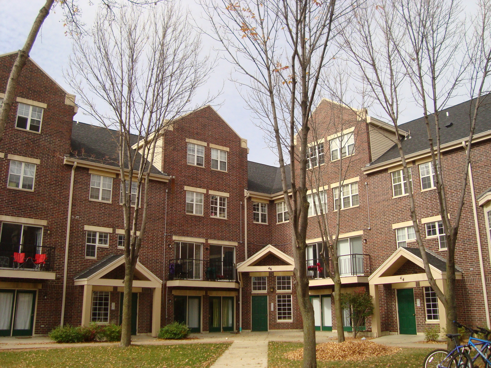 randall court apartments madison wi linebodyarteasy